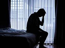 Специалисты выяснили, к чему может привести нехватка сна