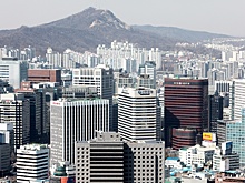 В Сеуле подтвердили курс на диалог с Северной Кореей