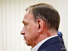 «Это был Дудко!» Борис Тимониченко о версиях и покушении на его жизнь