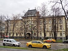 От легального агрегатора к чату в мессенджерах: куда уйдет рынок такси после ужесточения законов