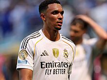 Каррагер объяснил, почему болельщики «Ливерпуля» освистывали Трента в матче с «Реалом»