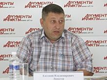 Дорогой битум может сорвать планы по обновлению дорог в Приангарье