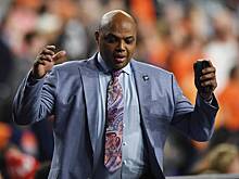 Известный баскетболист навсегда отказался от трусов по неожиданной причине