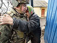 В признании военблогера Алехина иноагентом увидели сигнал Z-комьюнити