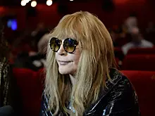 «Само ее присутствие было престижно»: светская львица Алена Кравец раскрыла гонорары Пугачевой на Рублевке