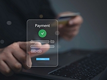 X и платежи: сможет ли амбициозный проект Илона Маска стать «WeChat Запада»?