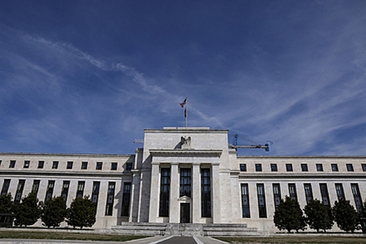 США пошли на экстренные меры из-за коронавируса