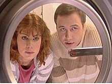 Как сложилась судьба актеров из сериала “Саша+Маша”