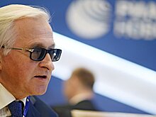 Астронавтов США предложили высадить с российской ракеты