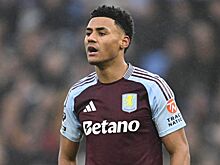 «Ман Юнайтед» хочет подписать Олли Уоткинса — The Mirror