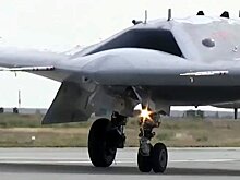 В США оценили перспективы российского «Охотника»