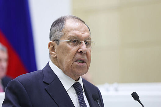 МИД обеспечит честное международное наблюдение на выборах в Госдуму в Новороссии