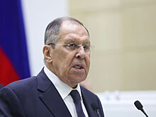 МИД обеспечит честное международное наблюдение на выборах в Госдуму в Новороссии