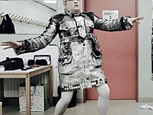 Несмотря на коронавирус, виртуальное «Евровидение» набирает популярность