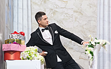 «Свадьба» Манукяна и Глюк'оZa в воздухе: как прошла премьера шоу «Возможно все!»