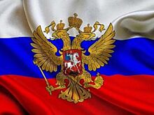 В Курске утверждено 19 региональных проектов