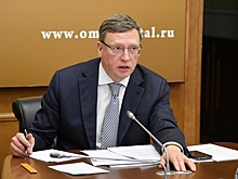 Биография Александра Козлова