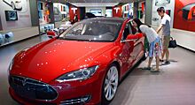 Tesla готовится обрушить цены на электрокары