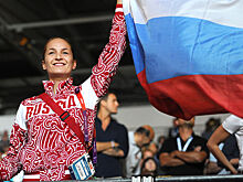 Россия решила вернуть десятки миллионов долларов за отмену спортивных турниров
