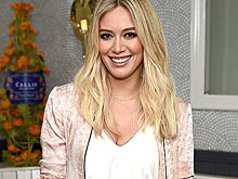 Знаменитости, которые хранили свое целомудрие до свадьбы