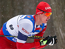 Ардашев выиграл скиатлон на этапе Кубка России по лыжным гонкам