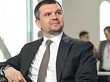 Глава «Почты России» озвучил страны, с которыми прервано почтовое сообщение