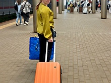 У пресс-службы Следкома больше не будет поющей начальницы