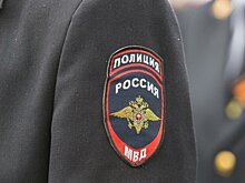 В Петербурге нашли детей, отправившихся ночью в загадочный поход