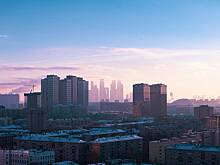 В России внушительно подорожала аренда квартир