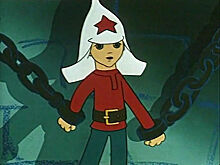 Юных жителей округа приглашают посмотреть «Солдатские сказки»