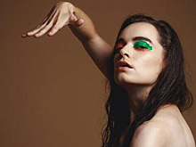 Жена Эллен Пейдж обвинила Джастина Бибера в унижении женщин