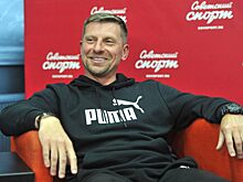 Ширко прокомментировал возможные переходы Солари и Илича в «Спартак»