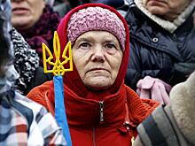 Экономист: "Украина шаг за шагом движется к дефолту"