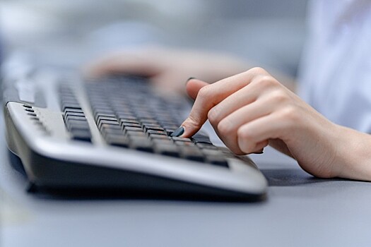 Кубань вошла в пятерку регионов по числу самозапретов на кредиты