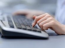 Кубань вошла в пятерку регионов по числу самозапретов на кредиты