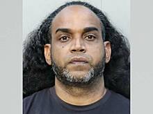 Туристка выпила воды в такси и проснулась голой на кровати в темной комнате без окон