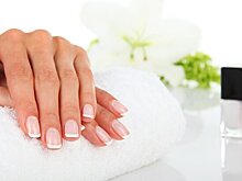 Нейл-мастер назвала ошибки, которые портят вид френча