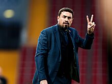 Клотет — о Лаудрупе: он никогда не вспоминал период в «Спартаке»