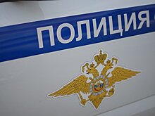 В Кировской области стартовал эксперимент по использованию цифрового свидетельства о регистрации ТС