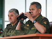 Топ-10 событий недели в регионах России. «Маски-шоу» для своих, разбор полетов от Шойгу и странное трезвое ДТП