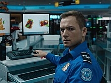 Самые "похищаемые" фильмы декабря 2024 года