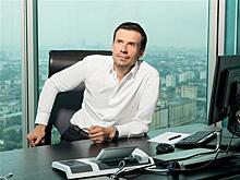 Юрий Белонощенко: "Учеба в СГАУ стала для меня своеобразным "умственным спецназом"