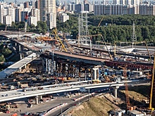 Установленный Правительством России срок выдачи согласия на строительство автодорог будет способствовать повышению позиции России в рейтинге Всемирного банка Doing Business