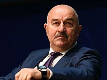 "Все честно и справедливо": Червиченко — об отставке Черчесова