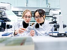 Более 25 тыс столичных школьников прошли посвящение в будущие специалисты