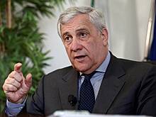 Европейская страна вложит миллионы евро в украинскую экономику