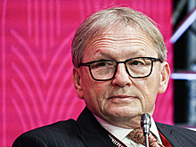 Титов усомнился, что России стоит возвращаться к SWIFT