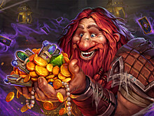 Сотрудники Blizzard готовят список требований к руководству