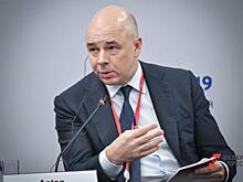 Минфин не согласен с пессимистичным прогнозом Кудрина