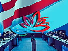 Зачем бизнесу из США и ЕС нужен форум во Владивостоке. В МГУ оценили значение ВЭФ-2022